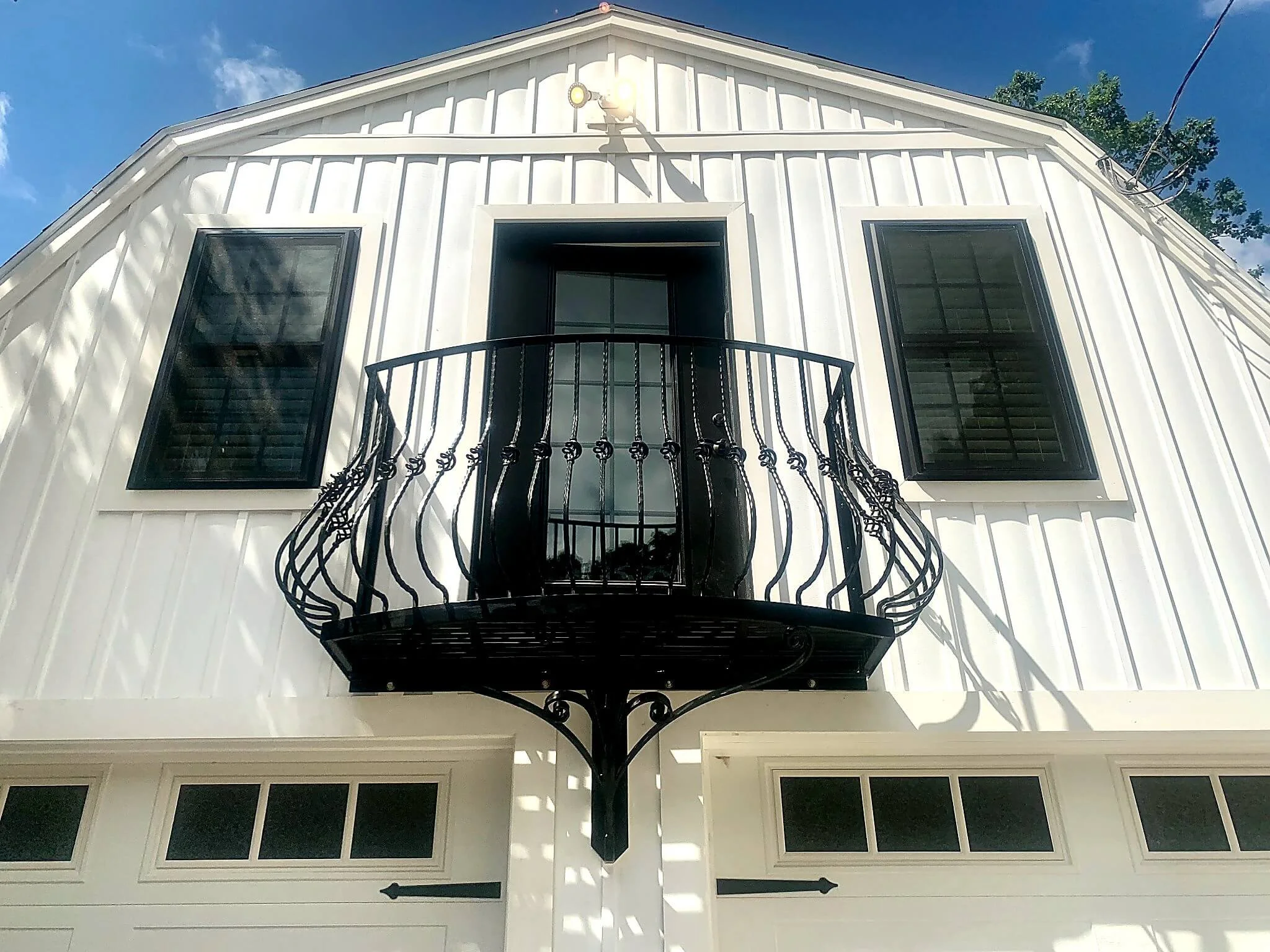 Custom-Iron-Balcony-Home-New-England.jpg
