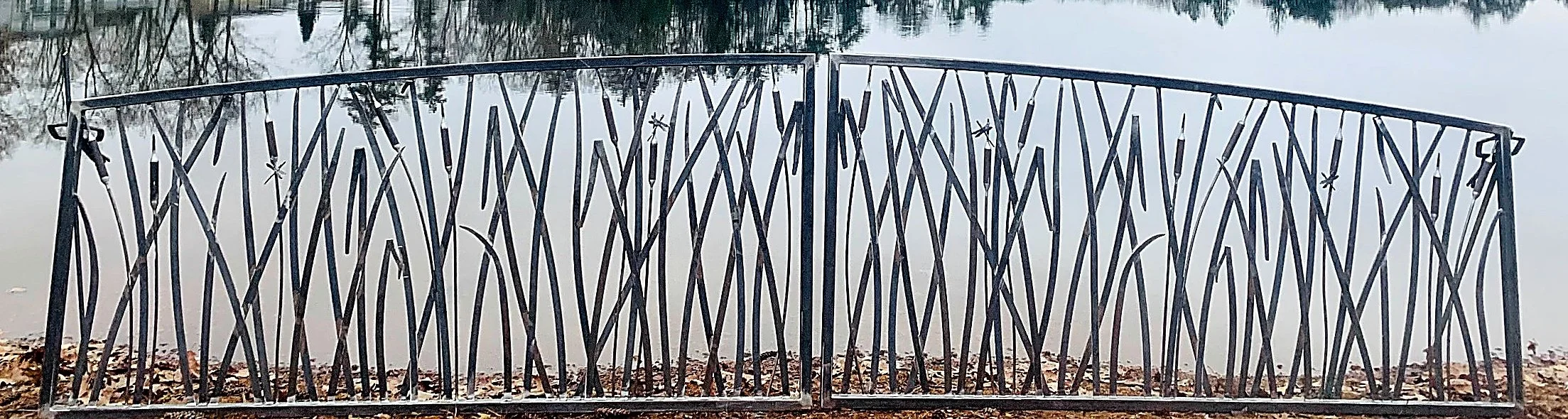 Custom-ironwork-gate.jpg