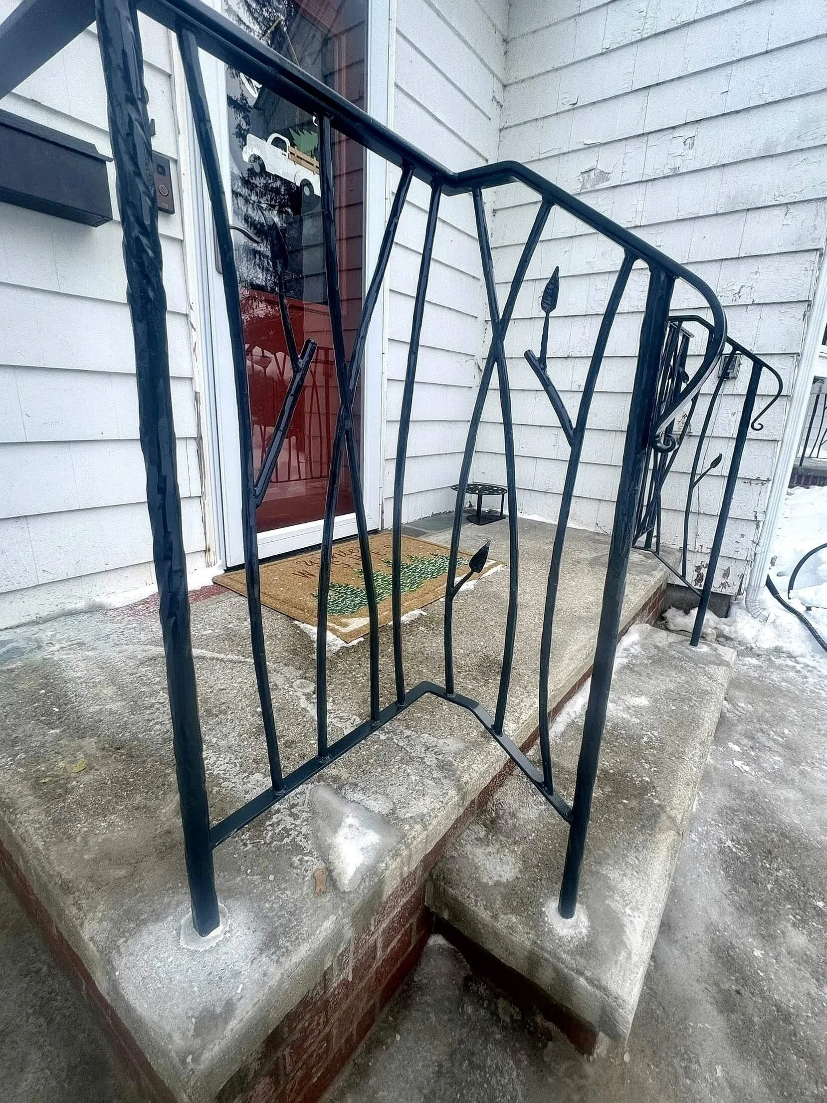 hillside_ironworks_decorative railing.jpg