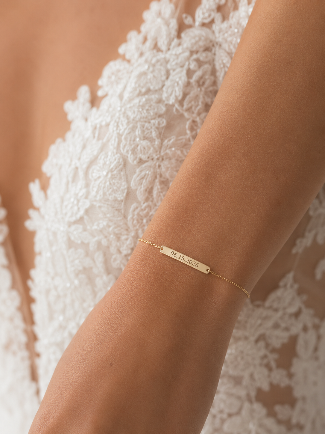 Bridal Celebrations