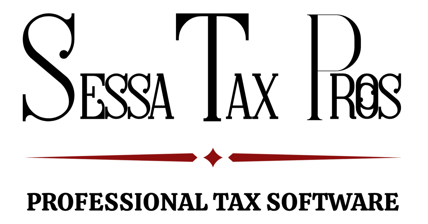 Sessa Tax Pros