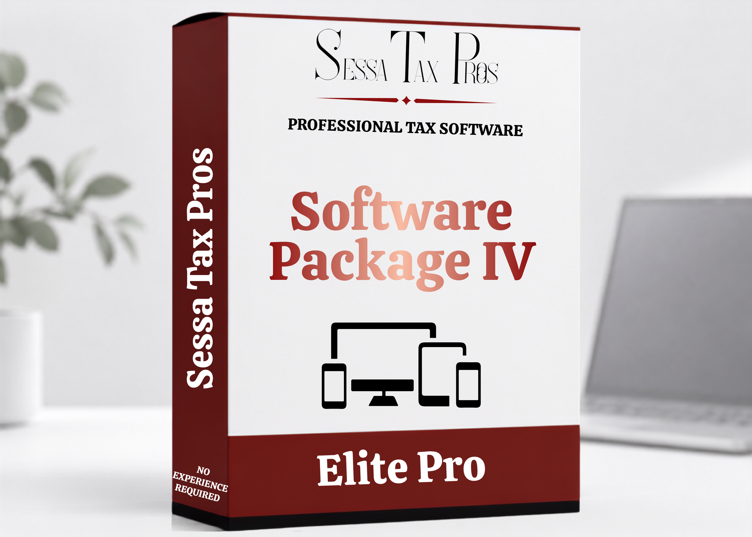 Elite Pro