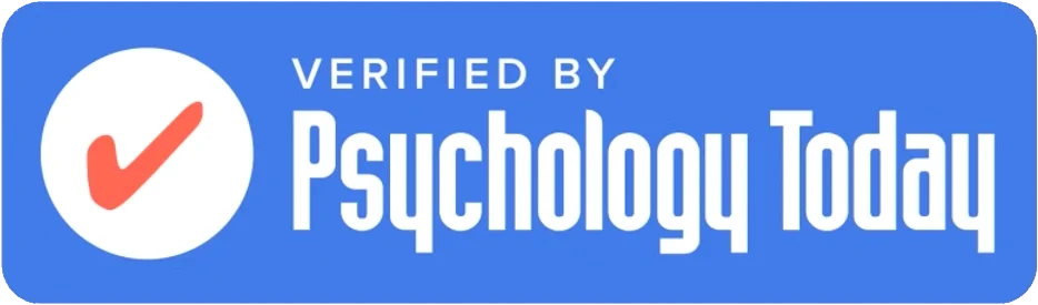 Geriatric Counseling LLC