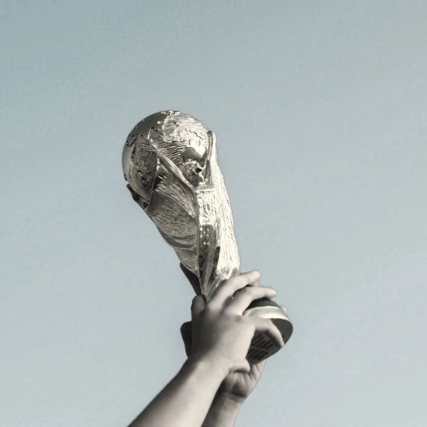 Top Matches of the World Cup 2026