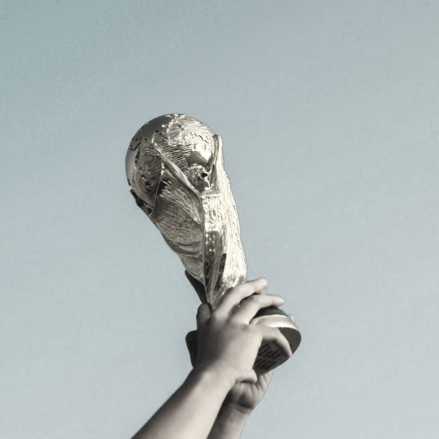 Top Matches of the World Cup 2026