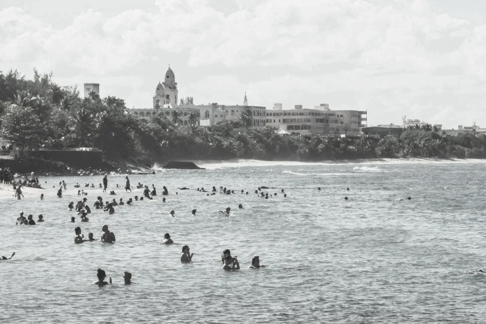 Spend a Week Exploring Top Sights in Puerto Rico