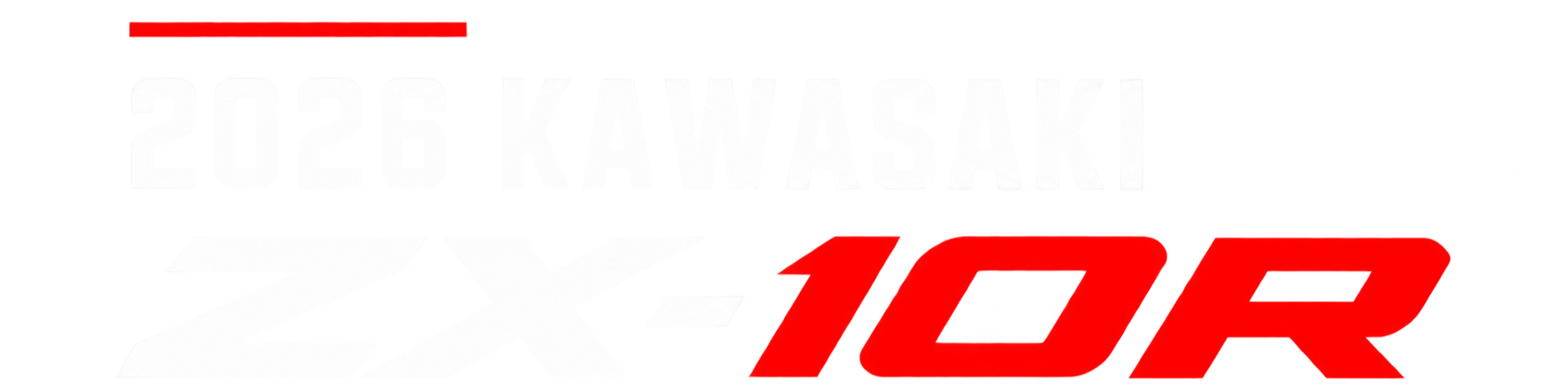 Red and white 2026 KAYSAK logo