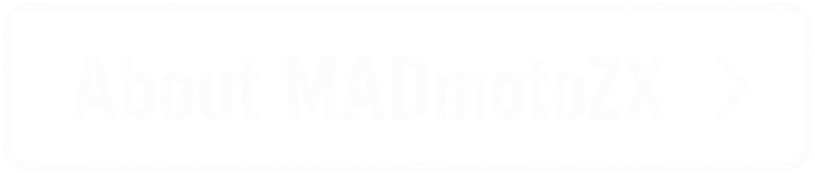 White rounded-rectangle button labeled “About MAdmooz” with a right-pointing arrow