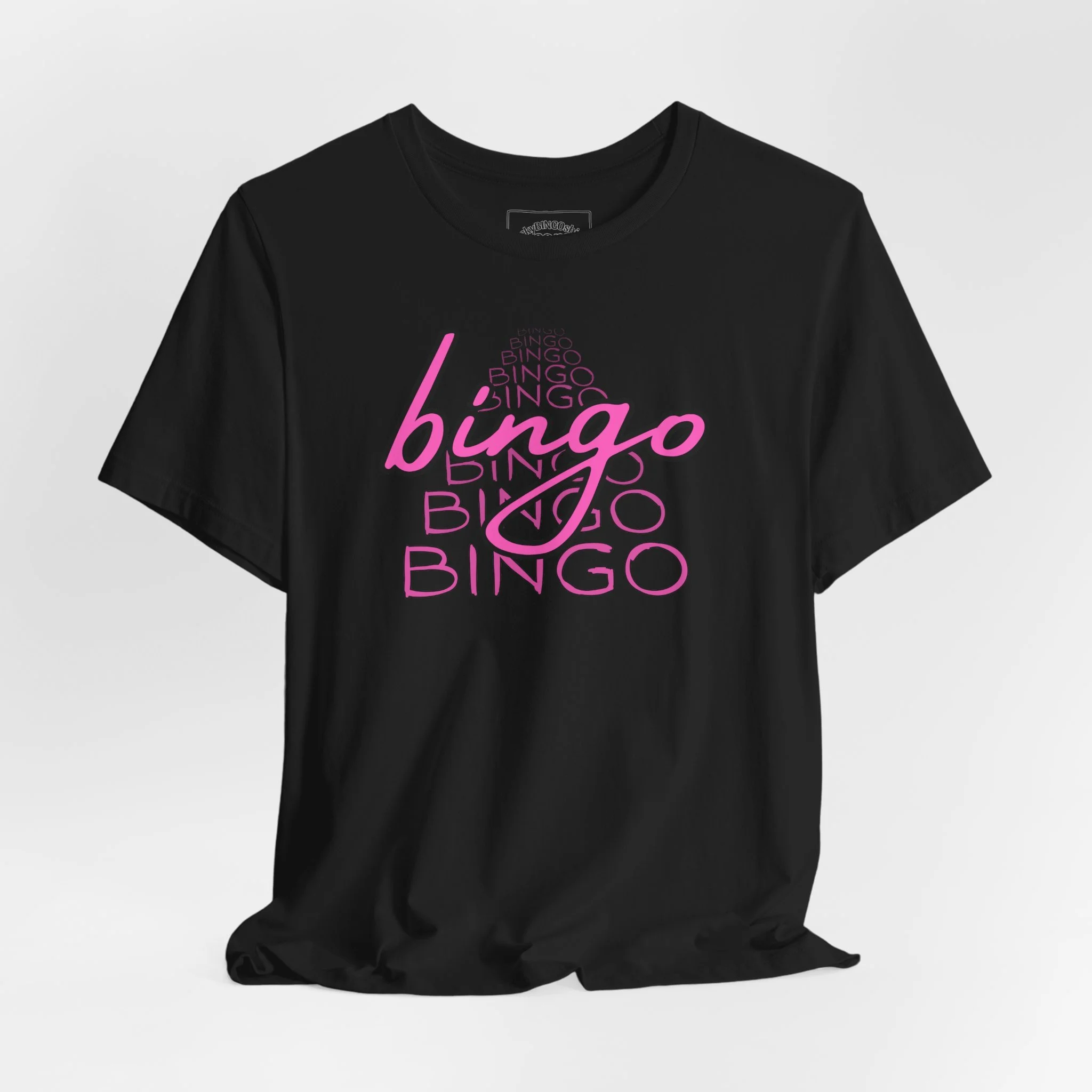 BINGO 