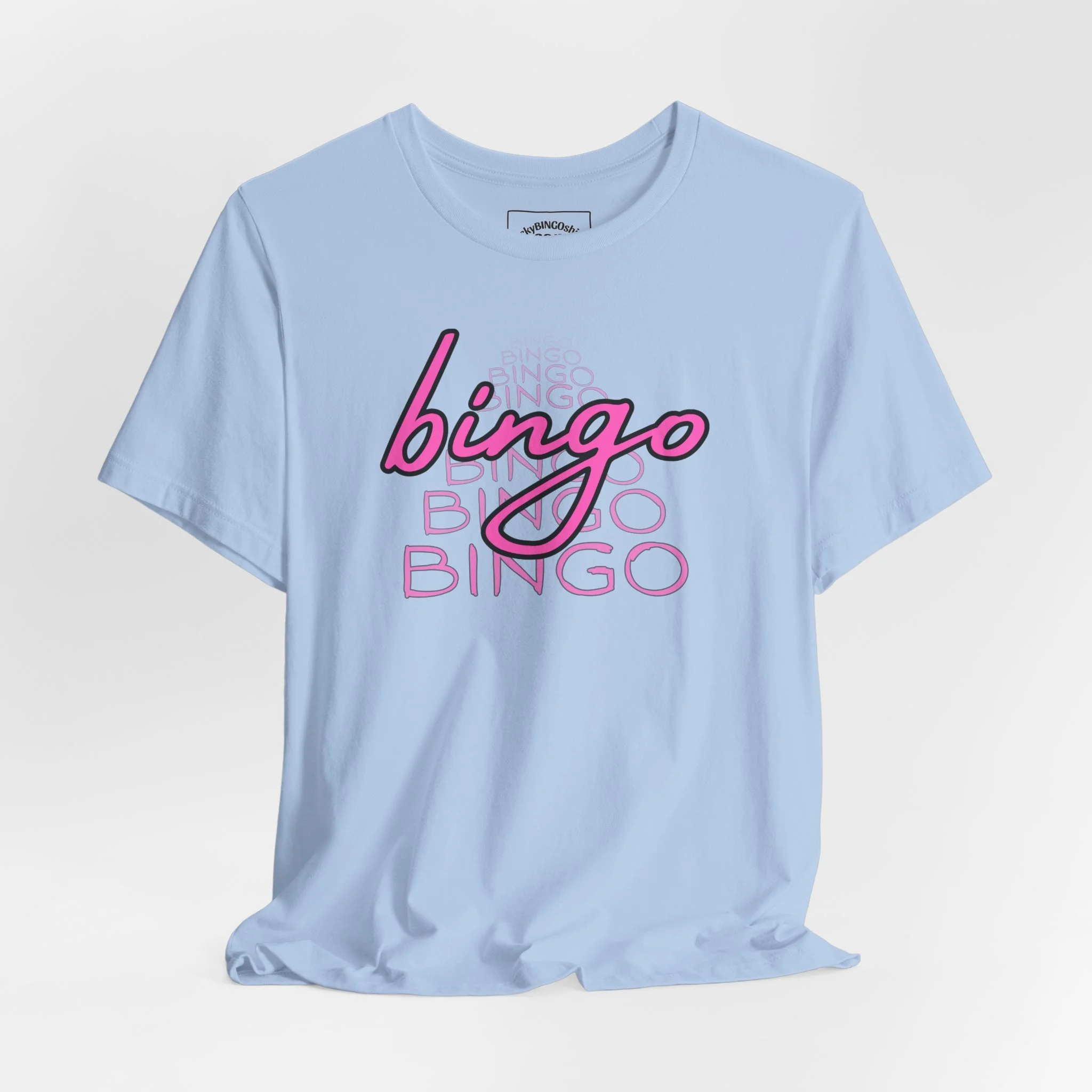 BINGO 