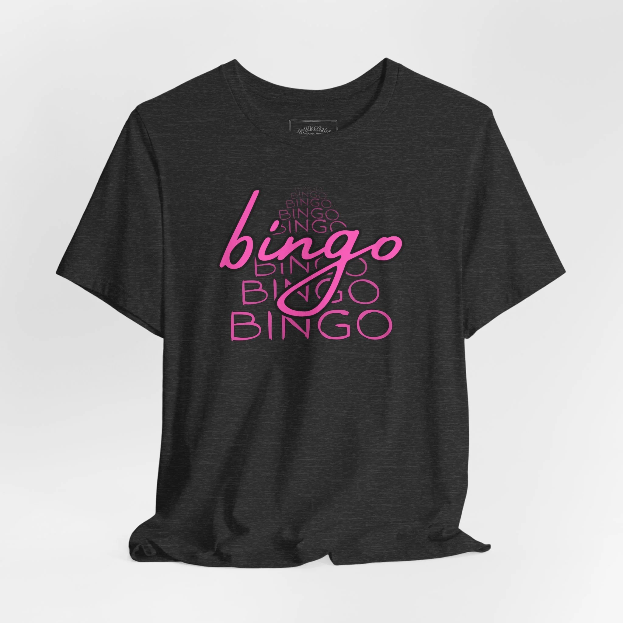 BINGO 