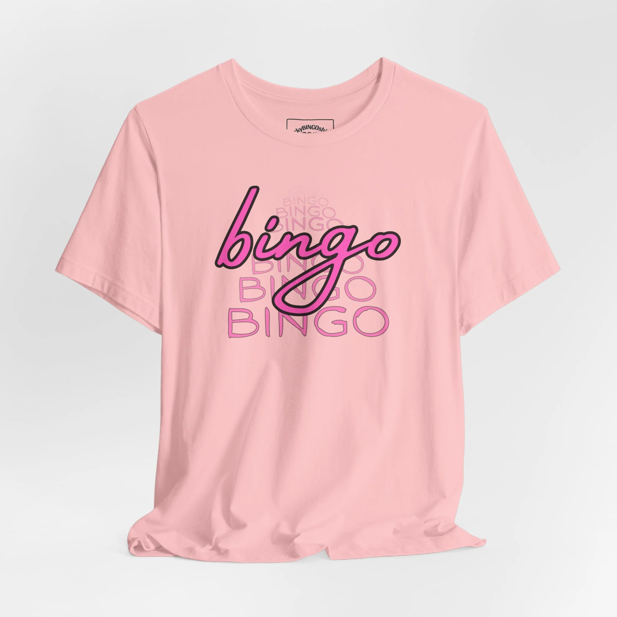 BINGO 