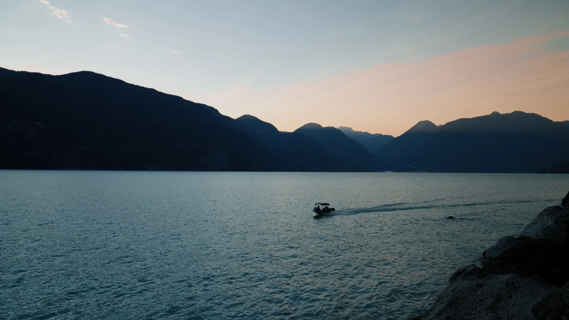 Sunset.jpg