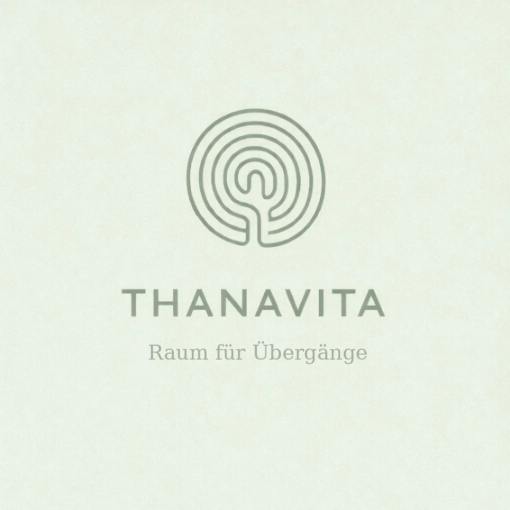 Thanavita
