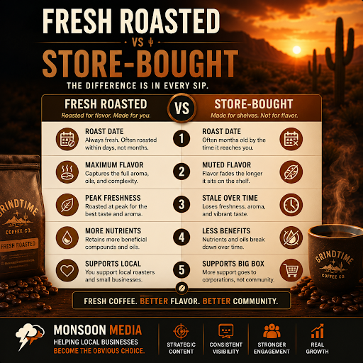 Fresh Roasted v Store Bought.png