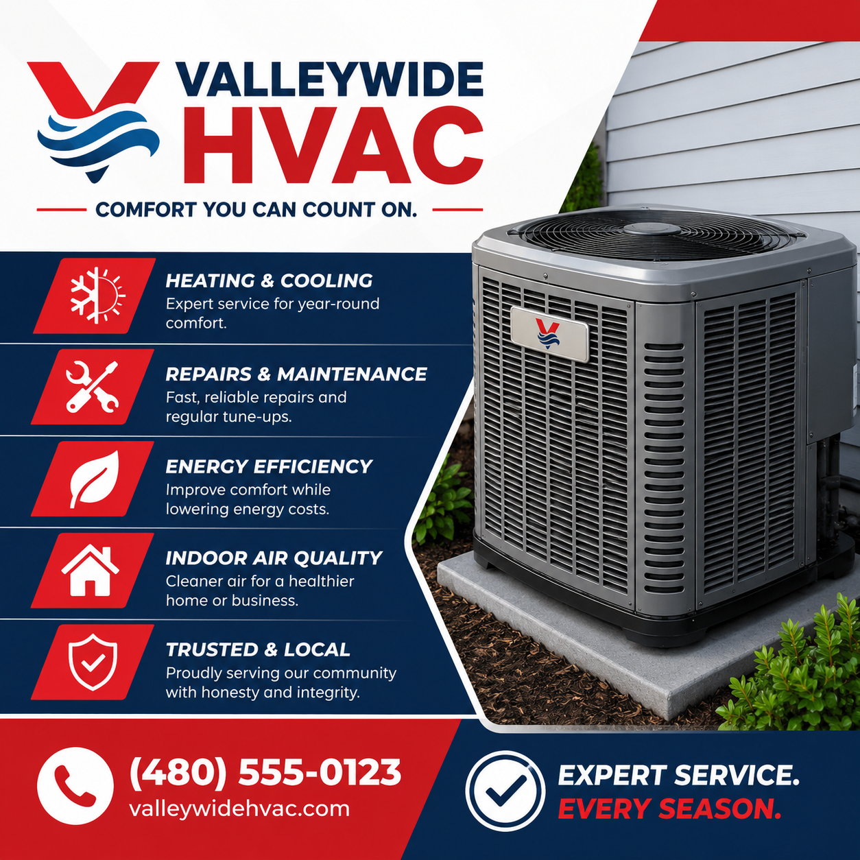 HVAC expert service.png