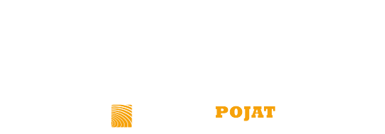 Resursbankin ja Kollanpoikien logot