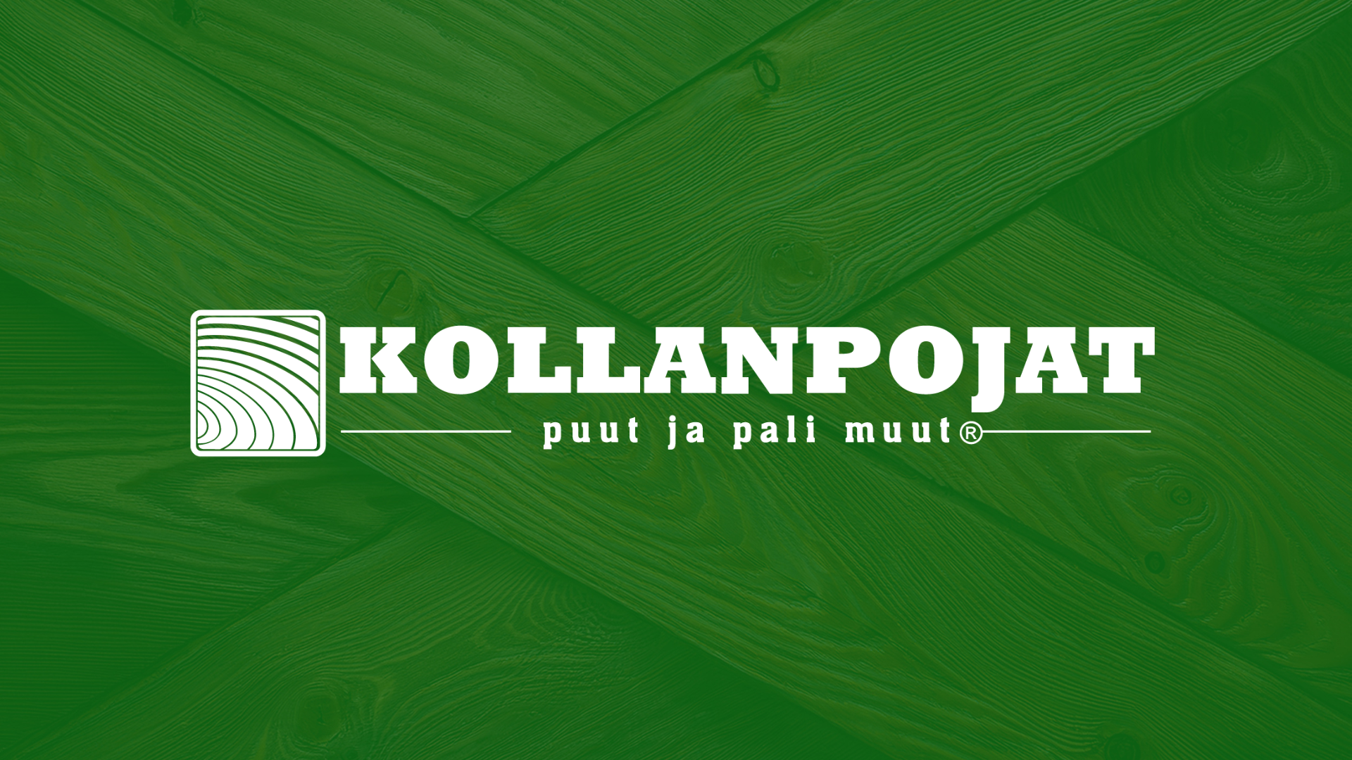 KollanPojat 40 vuotta