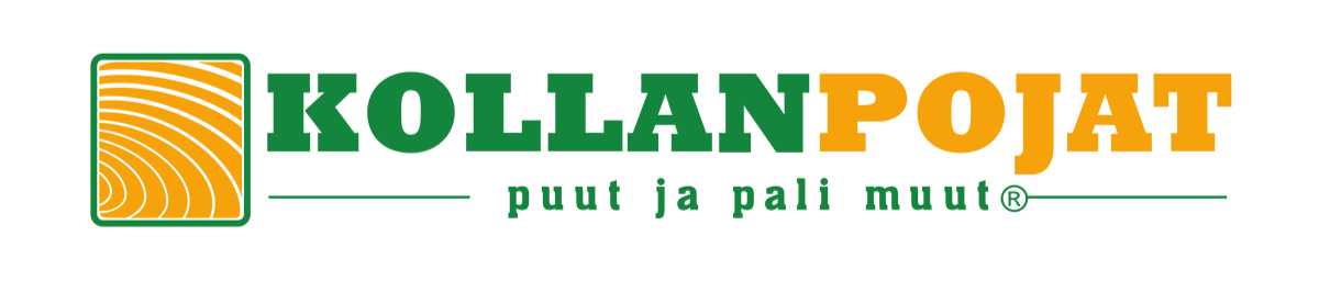 KollanPojat