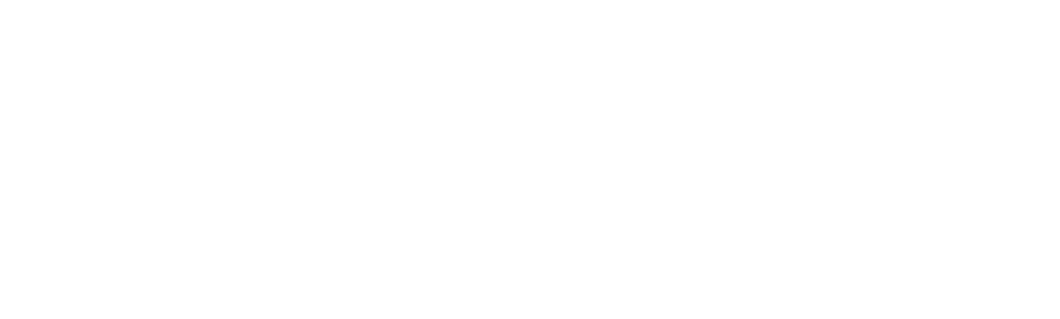 PGD
