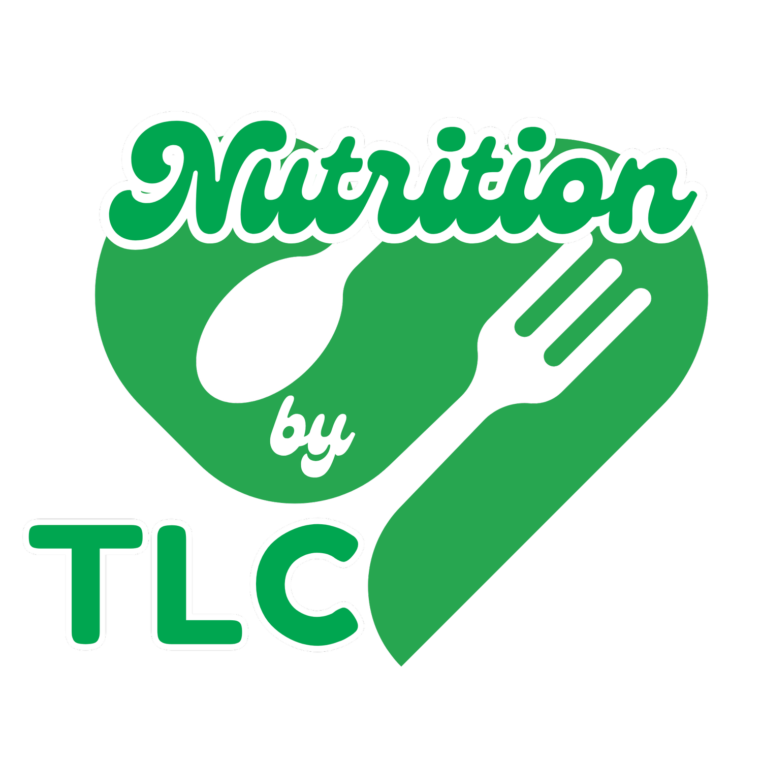 Nutrition by TLC