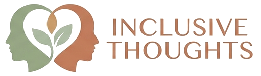 Inclusive Thoughts Therapy, LLC