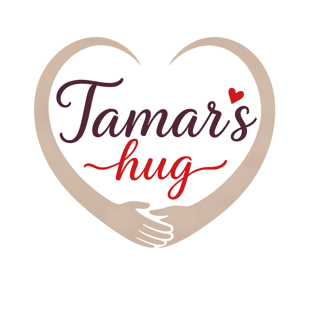 Tamar’s Hug