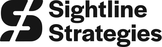 Sightline Strategies