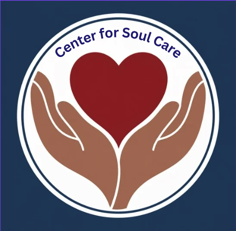 Center for Soul Care 