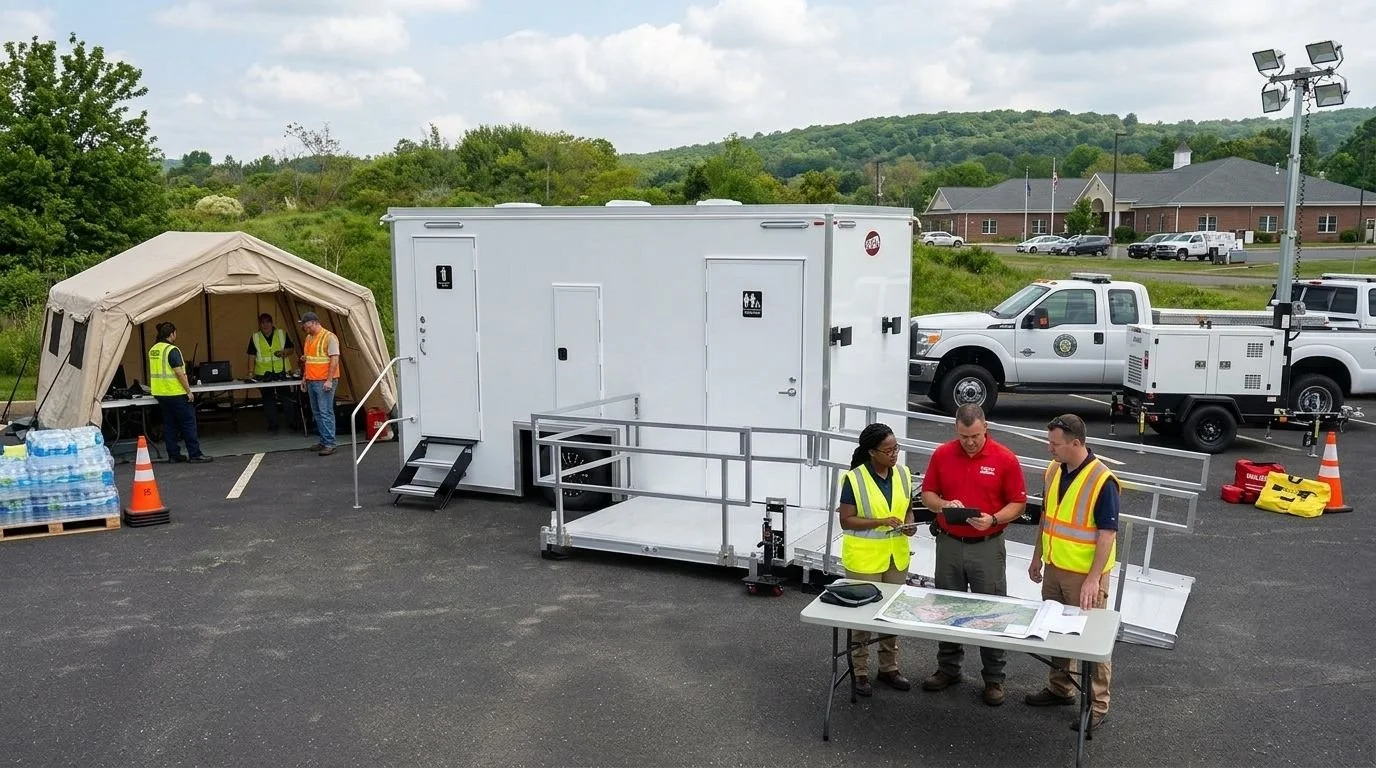 mobile-restroom-rentals-union-county