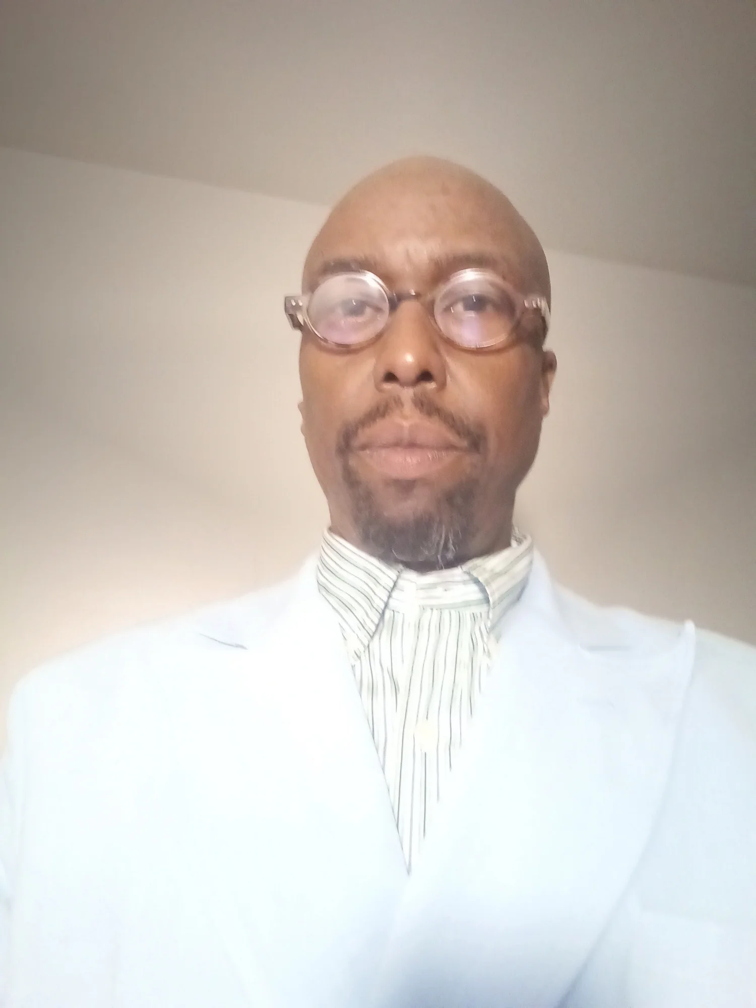 Tony Hardwick/Insurance Professional