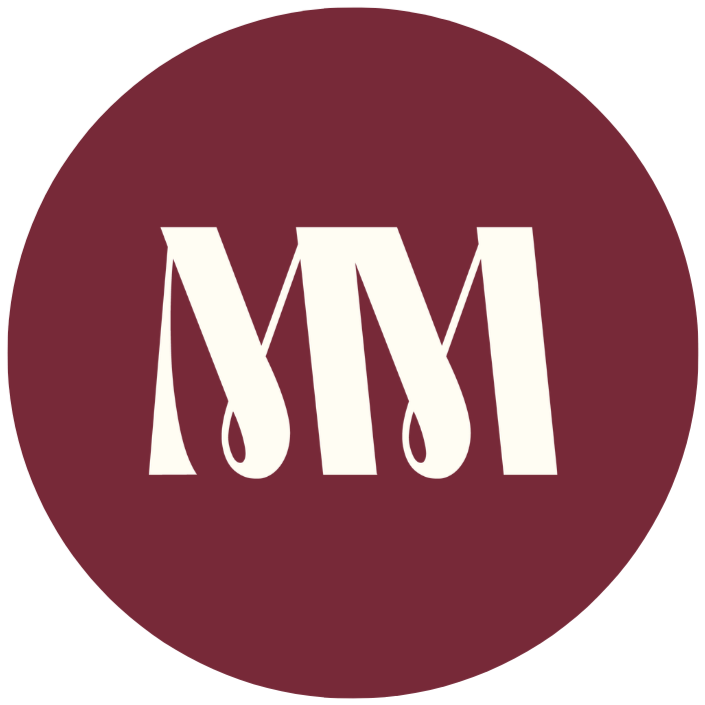 Your Site Title
