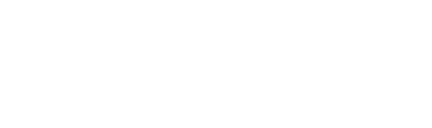 By Gloam