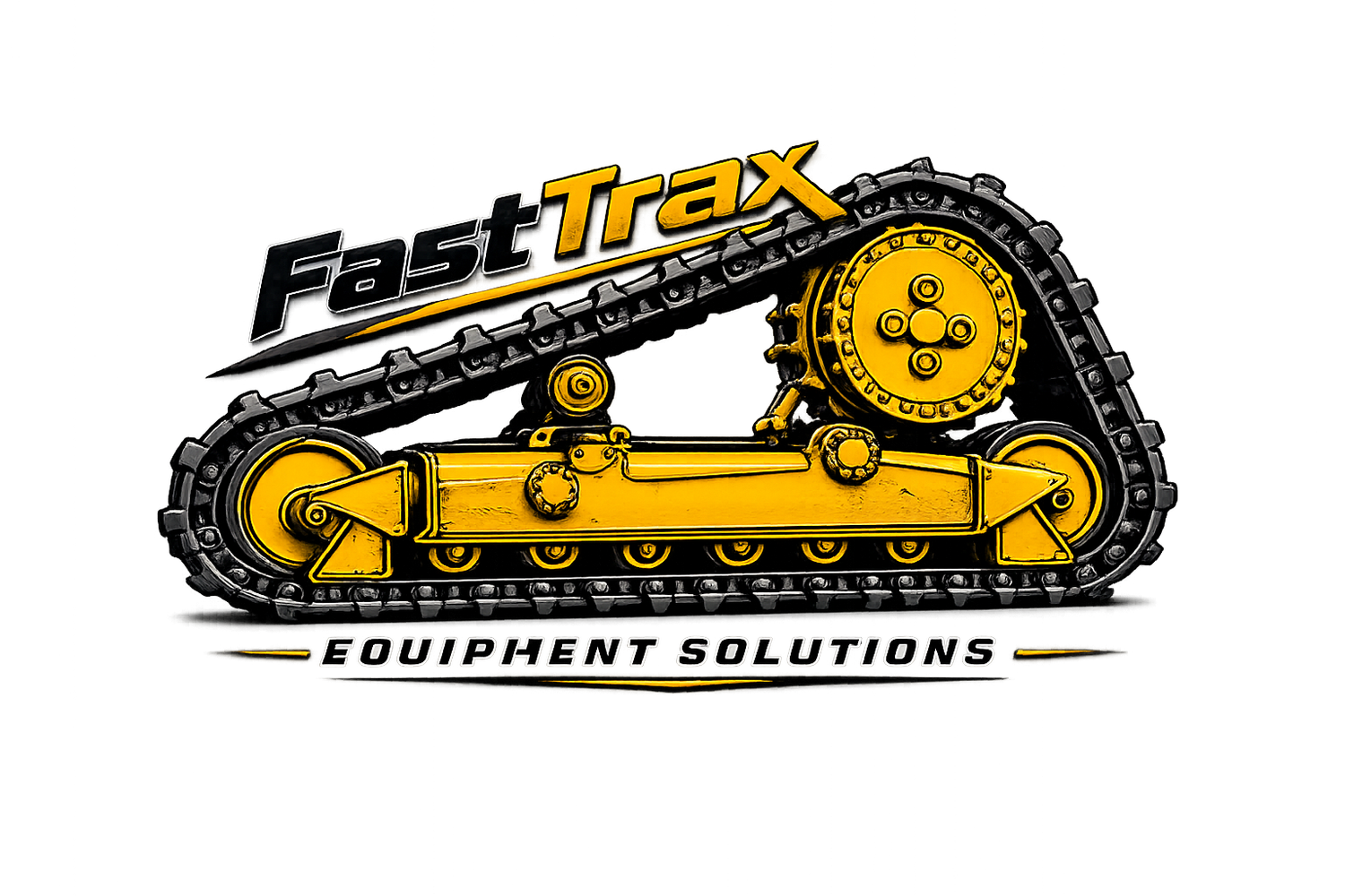 FastTrax