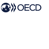 OECD logo