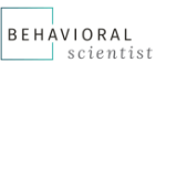 Behavioral Scientist Logo