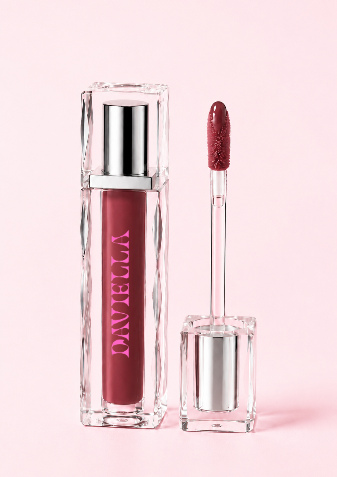Truffle Lip Gloss