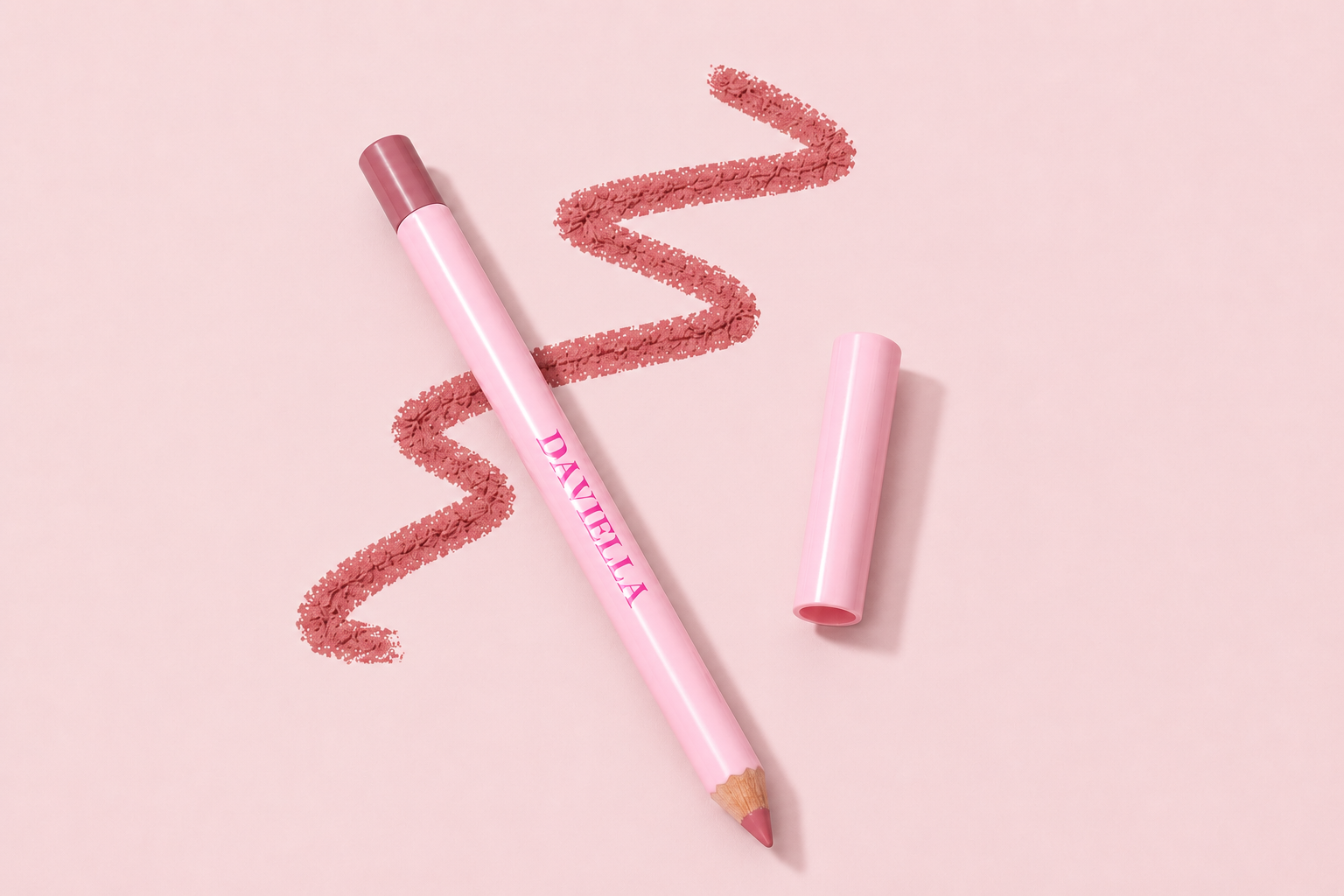 Daydream Lip Liner