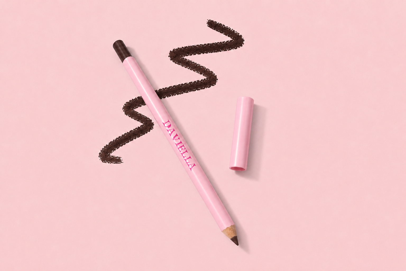 Cocoa Noir Lip Liner
