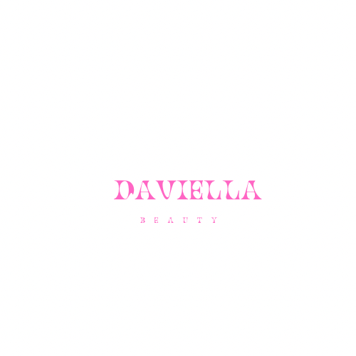 Daviella Beauty Gift Card