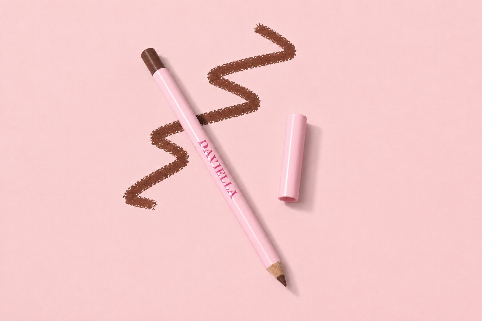 Cashmere Lip Liner