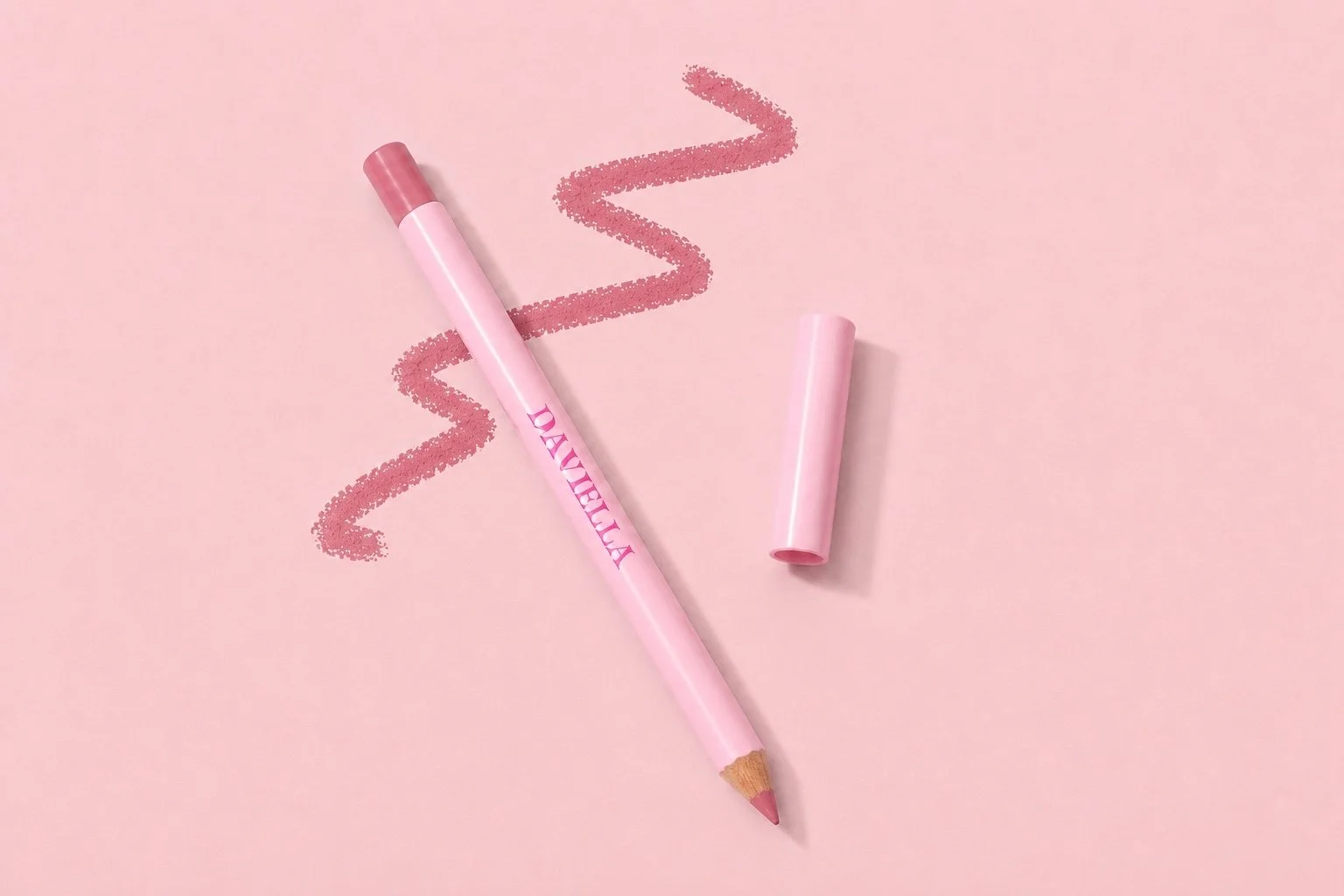 First  Date Lip Liner
