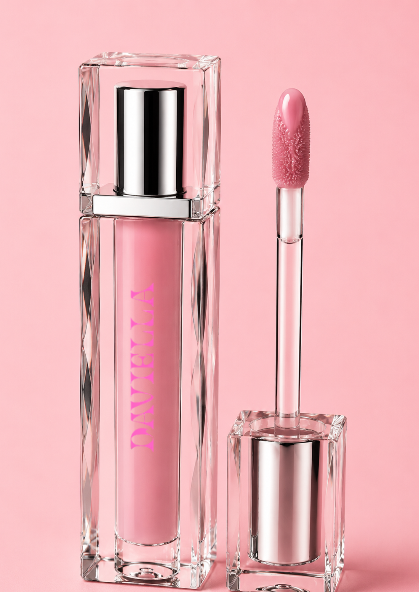 Doll Face Lip Gloss