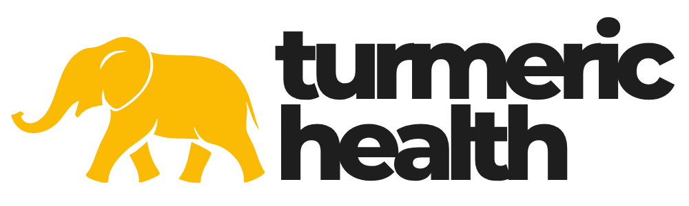 Turmeric Health