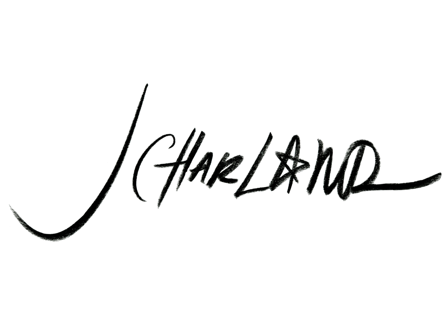Julie Charland