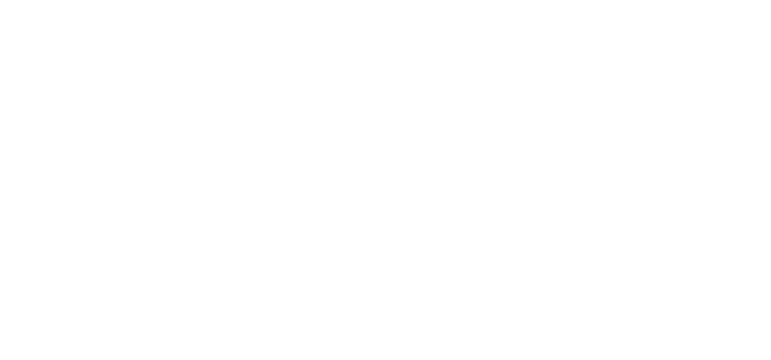 Lighter Coffee