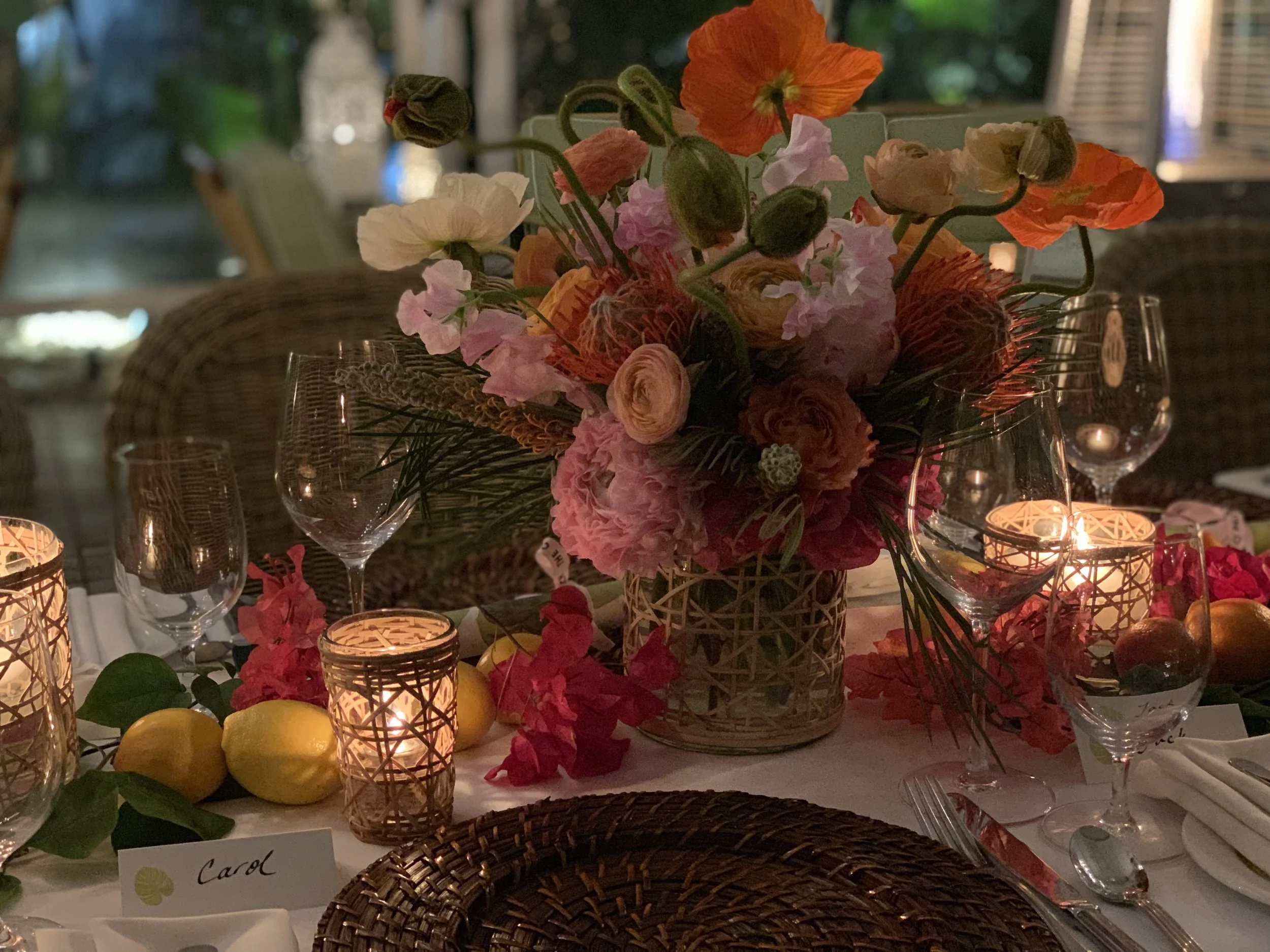 the colony hotel palm beach