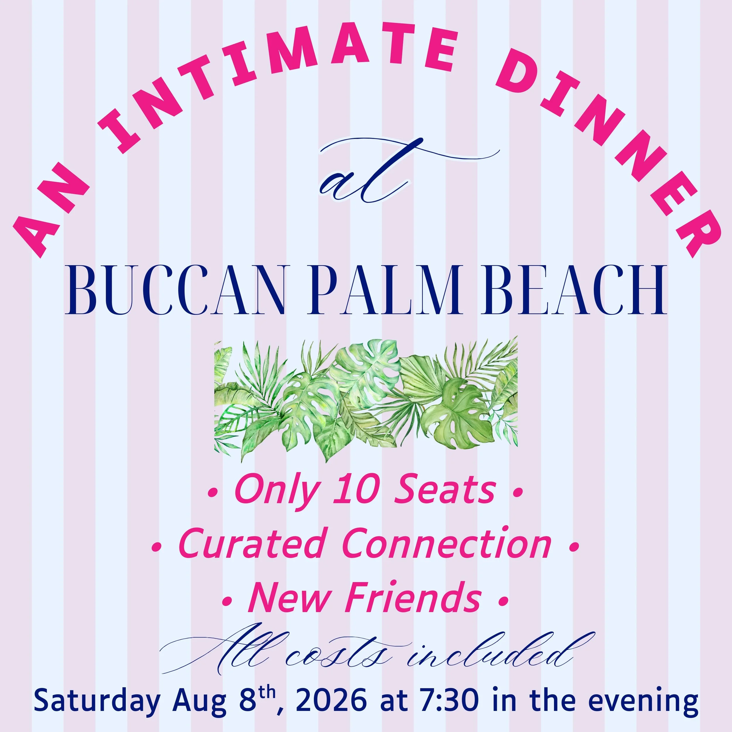 Buccan Palm Beach-2_page-0001.jpg