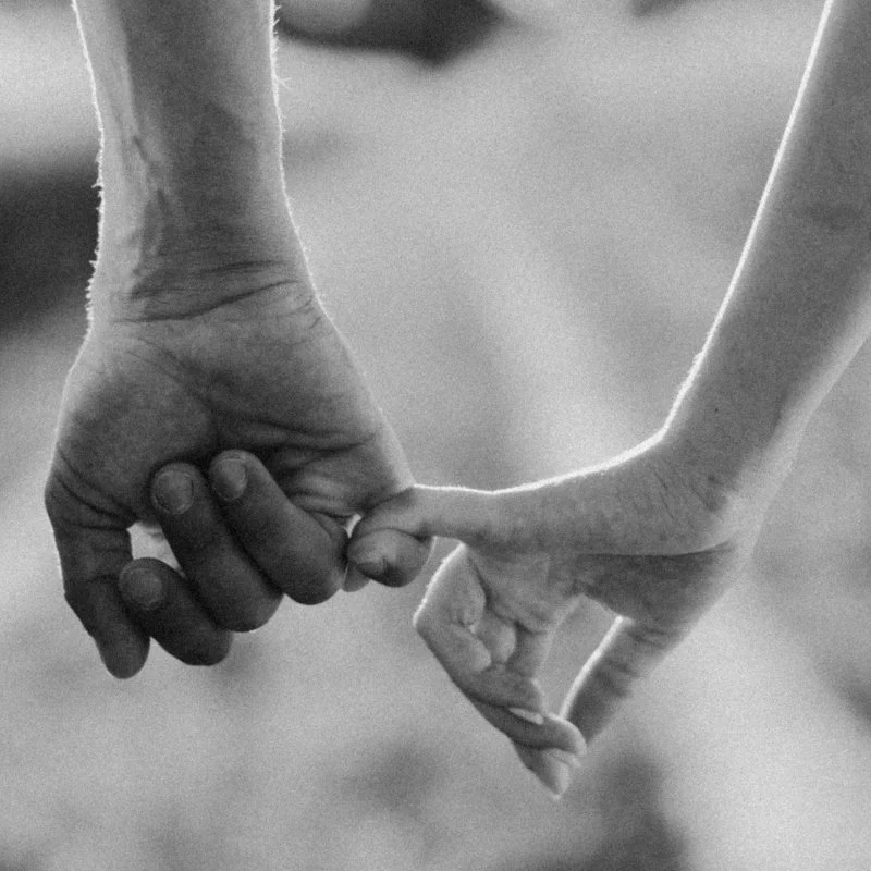 What exactly is interdependence?