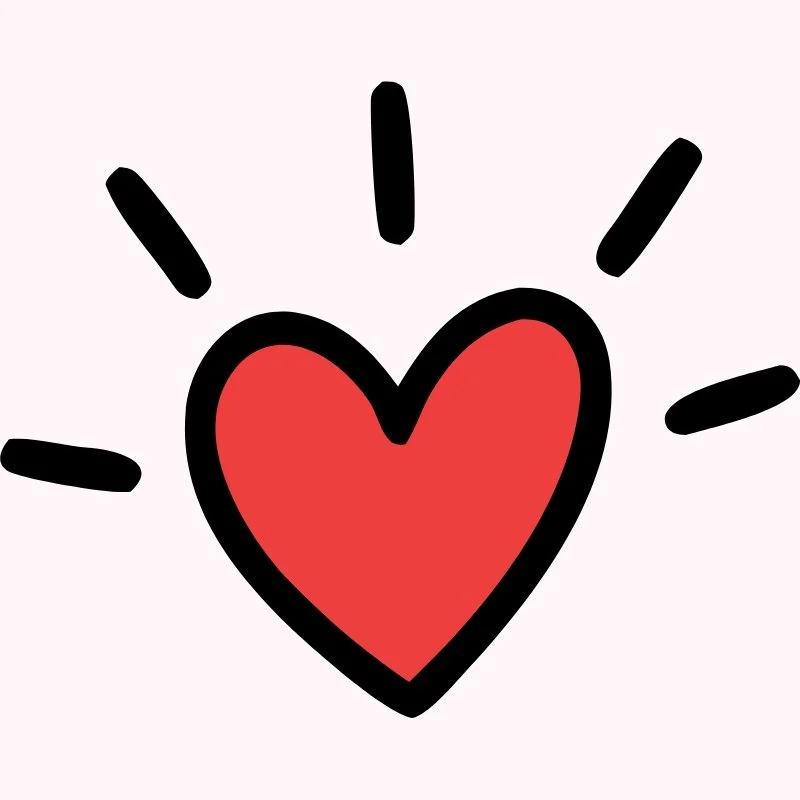 Get to know your attachment style